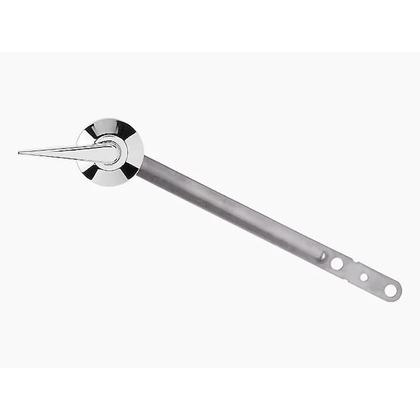 Trip Handle Assembly